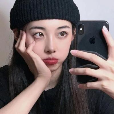 总统的蛋糕