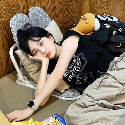 邻里美好的一天