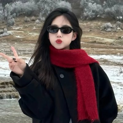 梅迪亚度假婚礼团