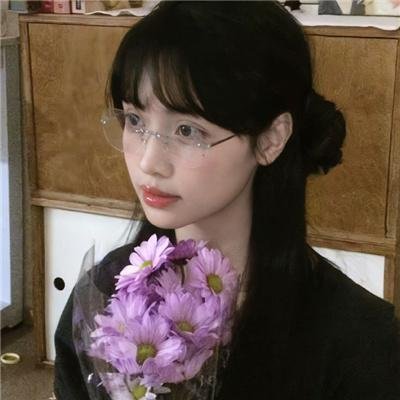 掩不住的阳光