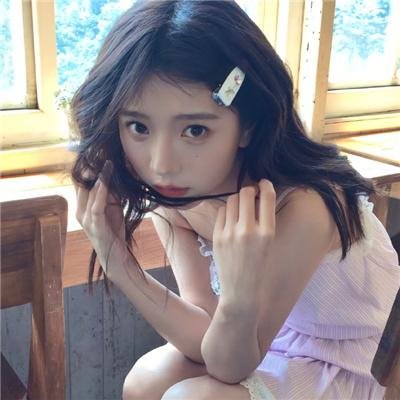 恐惧的总和