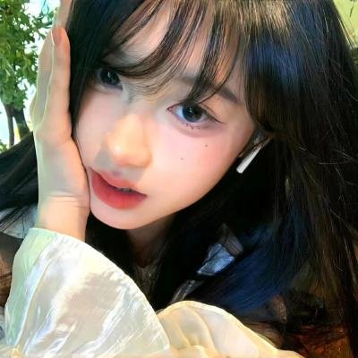 最后的教父