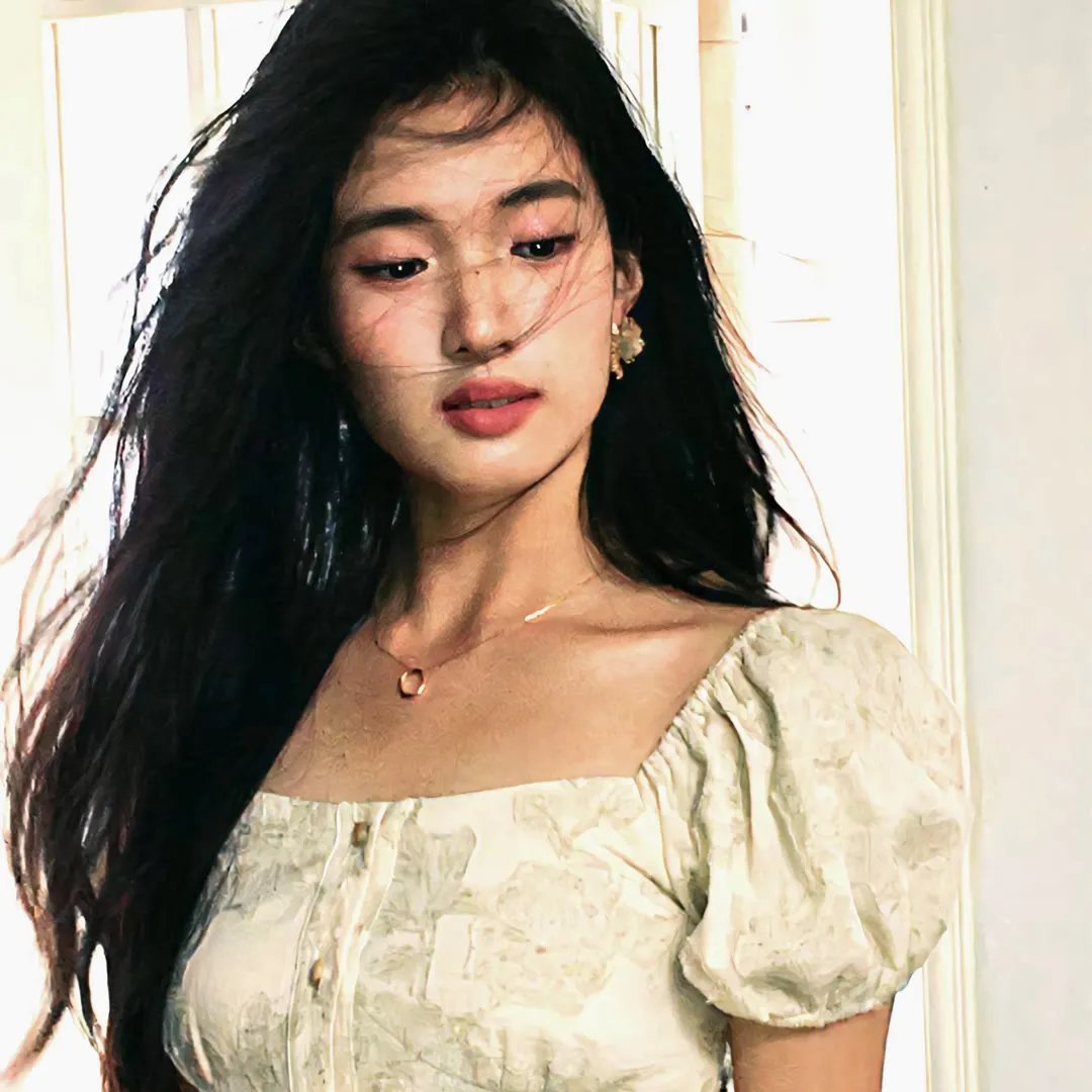 情迷芭芭拉