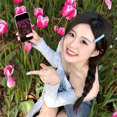 蓝色世界:终结水危机