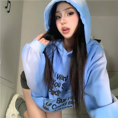 当我死后
