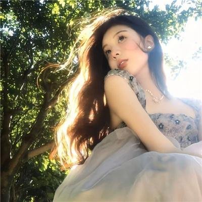 青山不墨