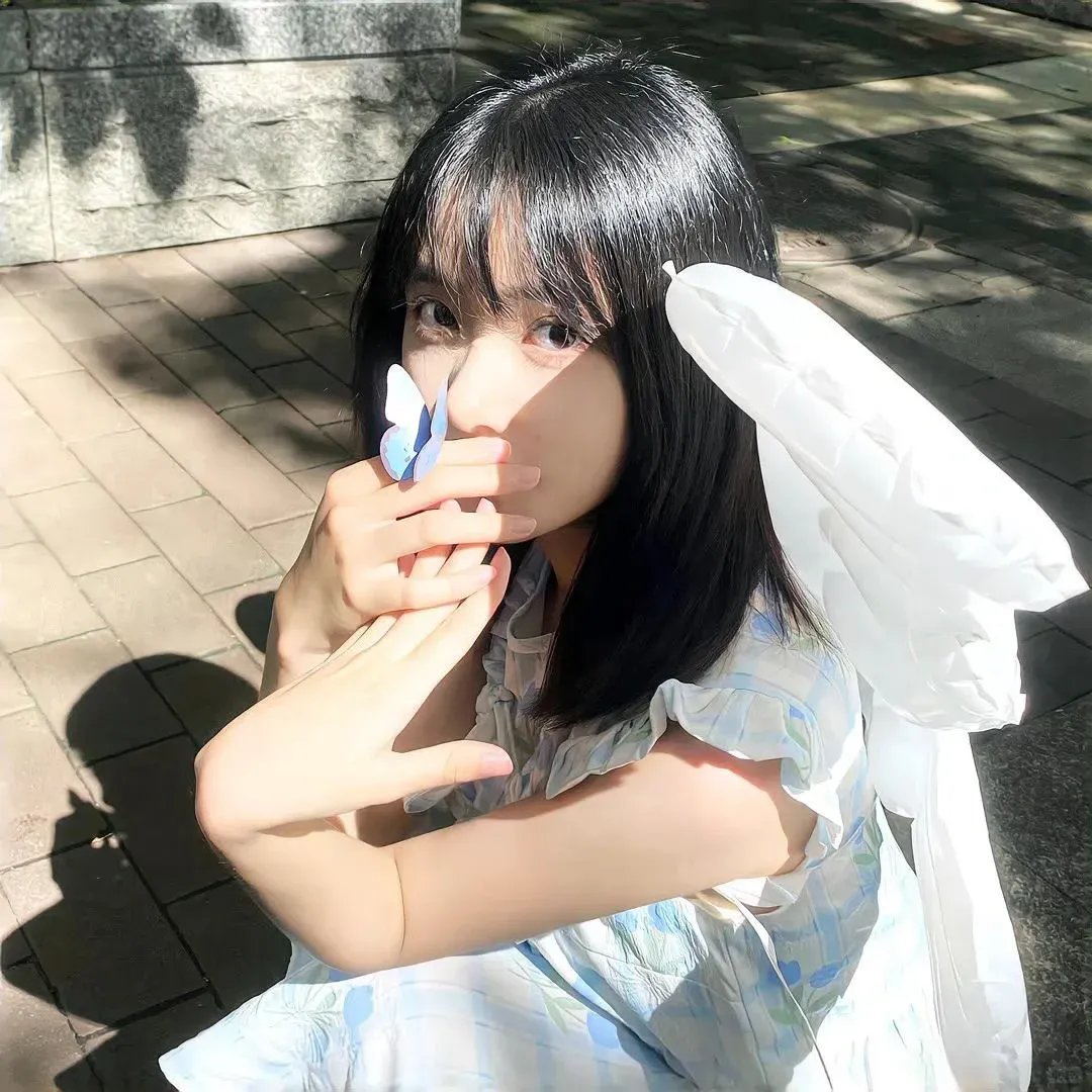 特殊的一天