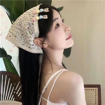 乱马12:热斗篇