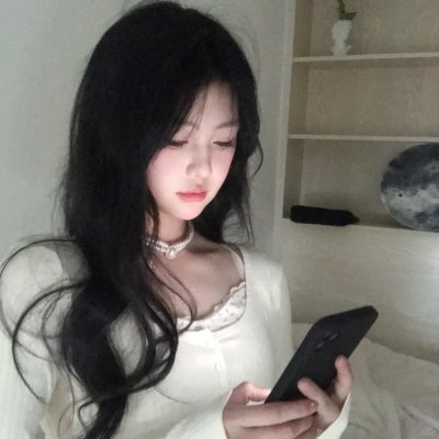乳镇女巫