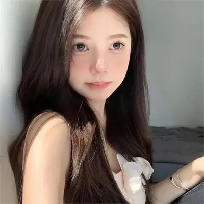 艾薇和豆豆:芭蕾必修课