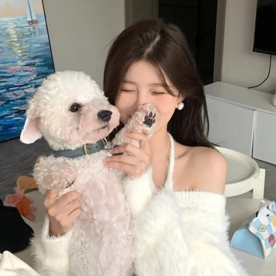 旗舰