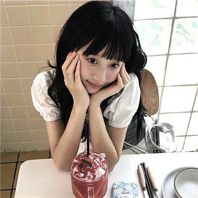 复仇女神